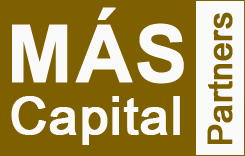 MÁS Capital Partners